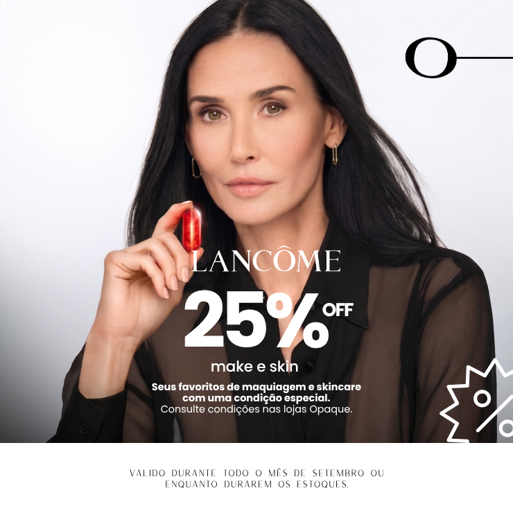lancome-20%off-mobile